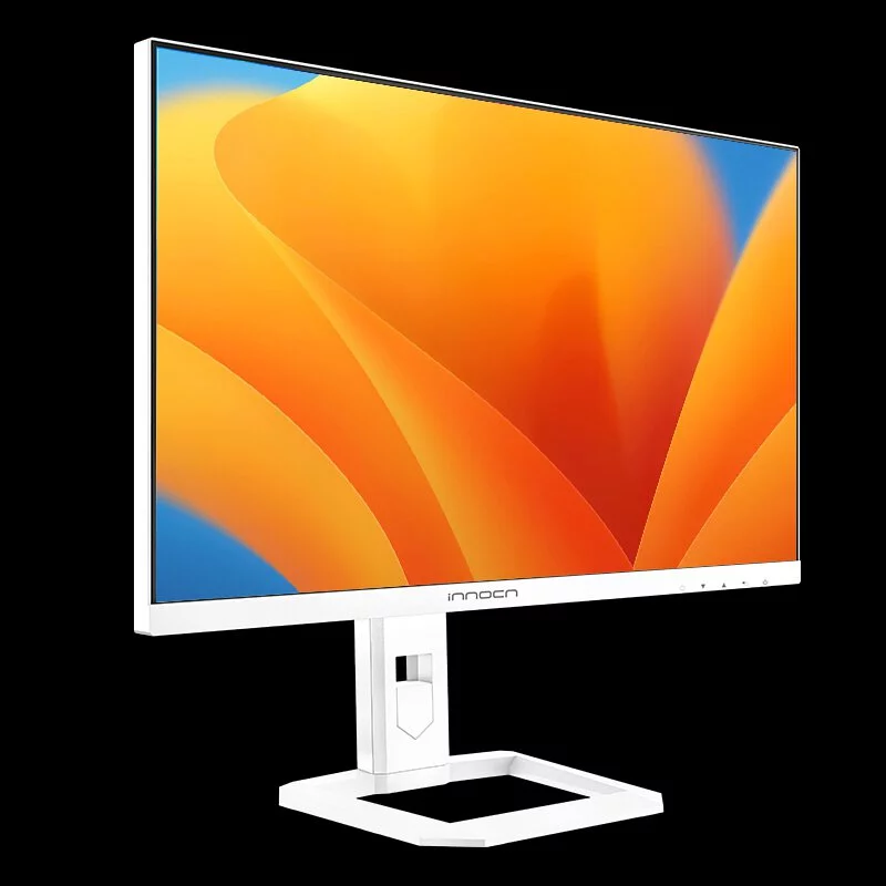 INNOCN 27吋 4K Mini-LED 電腦顯示器 M2U-D