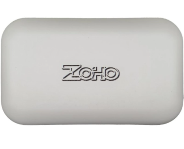 ZOHO 隨身 4G Pocket Wi-Fi H1