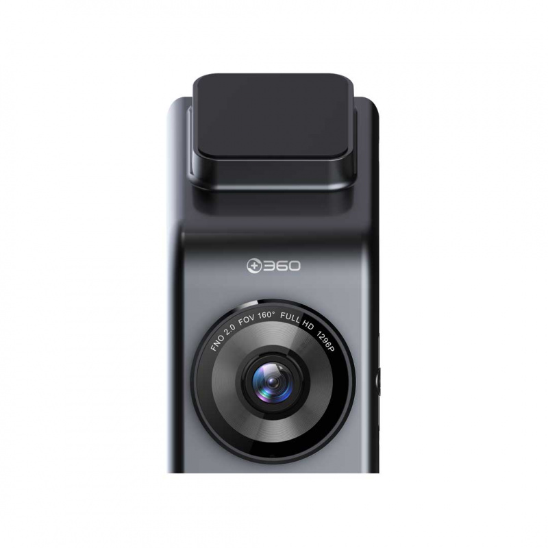 360 - [G300H] 智能行車記錄儀Car Camera 車cam (香港行貨 1年保養)