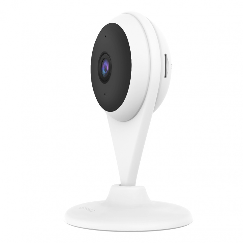 360 - Smart Camera AC1C PRO 小水滴智能攝像機  (香港行貨 1年保養)
