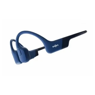 Shokz OpenRun Mini 迷你骨傳導藍牙耳機 S804 [2色]