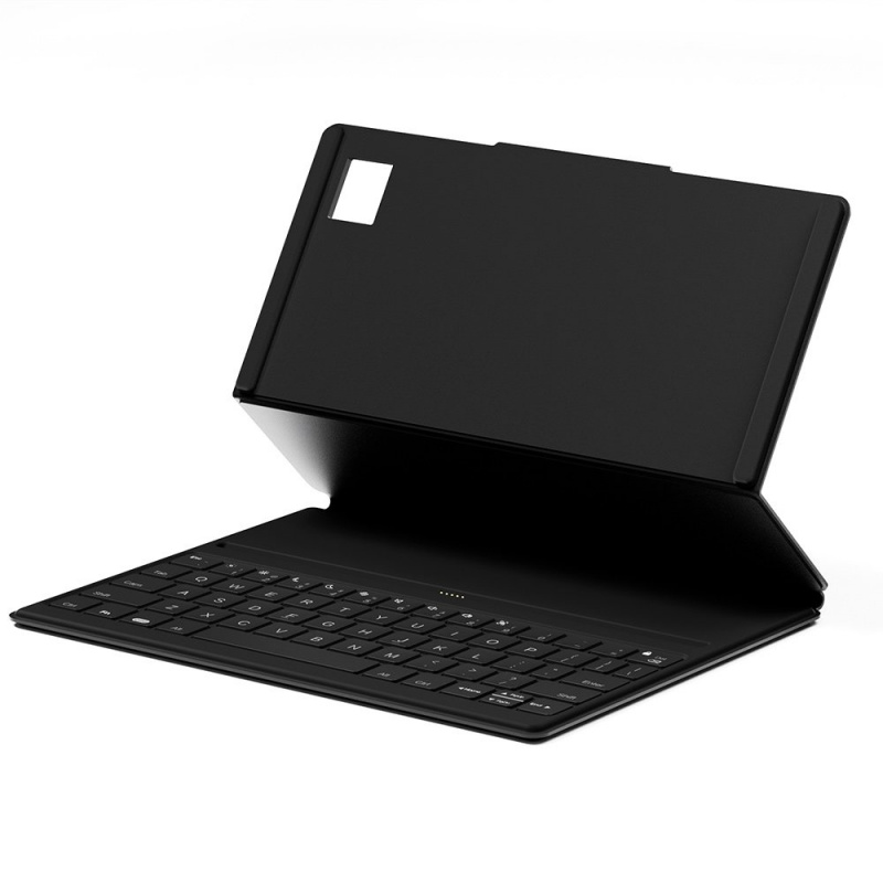 文石 Onyx BOOX Tab Ultra 10.3" 電子書閱讀器