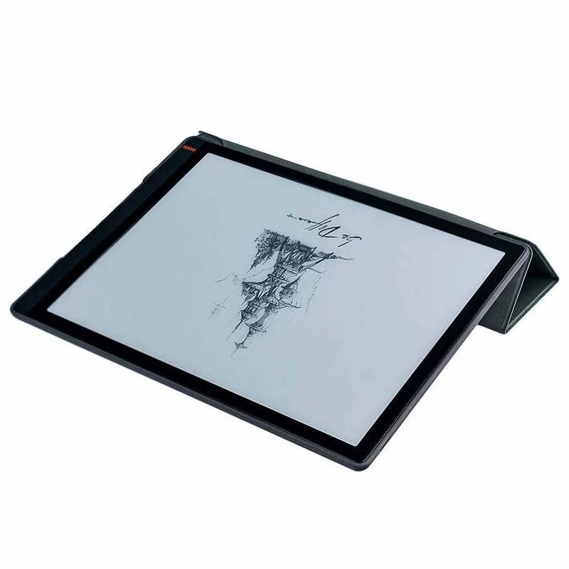 文石 Onyx BOOX Tab X 13.3吋電子書閱讀器