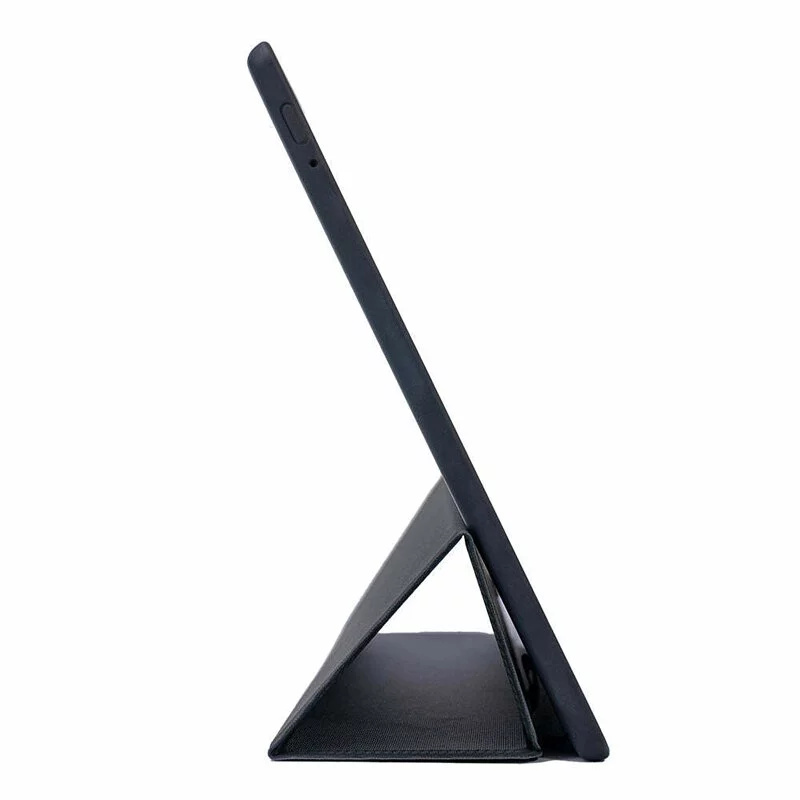 文石 Onyx BOOX Tab X 13.3吋電子書閱讀器