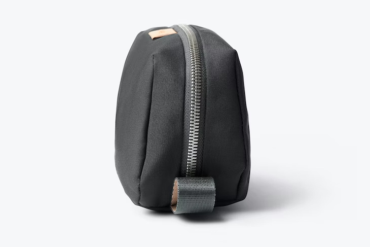 澳洲 Bellroy Toiletry Kit 洗漱用品包 澳洲 Bellroy Toiletry Kit 洗漱用品包