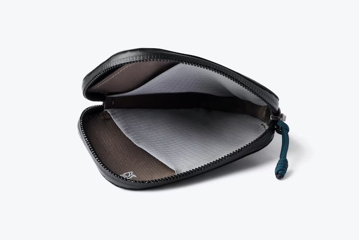 澳洲 Bellroy All–Conditions Card Pocket 簡約錢包