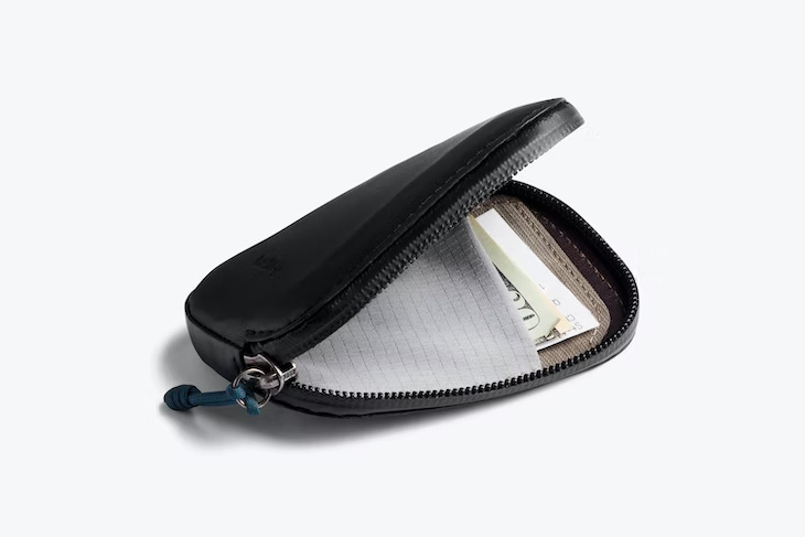 澳洲 Bellroy All–Conditions Card Pocket 簡約錢包