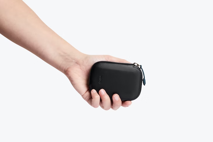 澳洲 Bellroy All–Conditions Card Pocket 簡約錢包