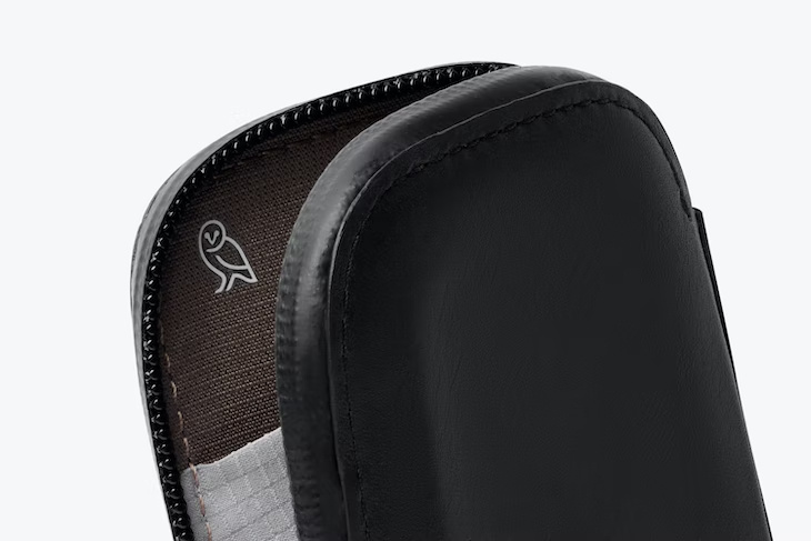 澳洲 Bellroy All–Conditions Card Pocket 簡約錢包