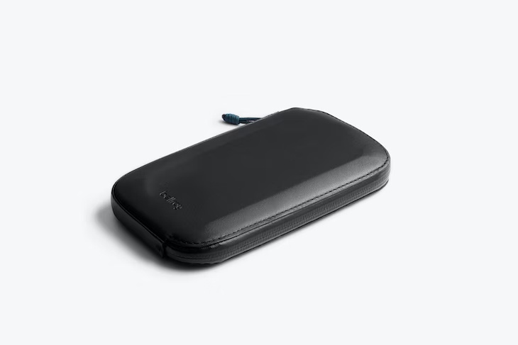 澳洲 Bellroy All–Conditions Phone Pocket 電話袋