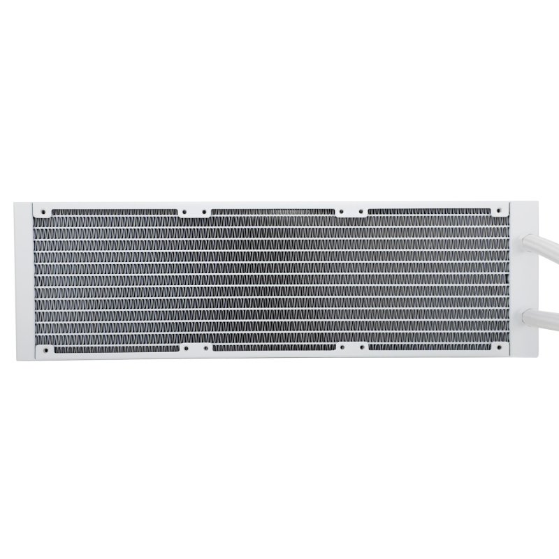 Thermalright Aqua Elite 360 V3 WHITE ARGB Thermalright Aqua Elite 360 V3 WHITE ARGB