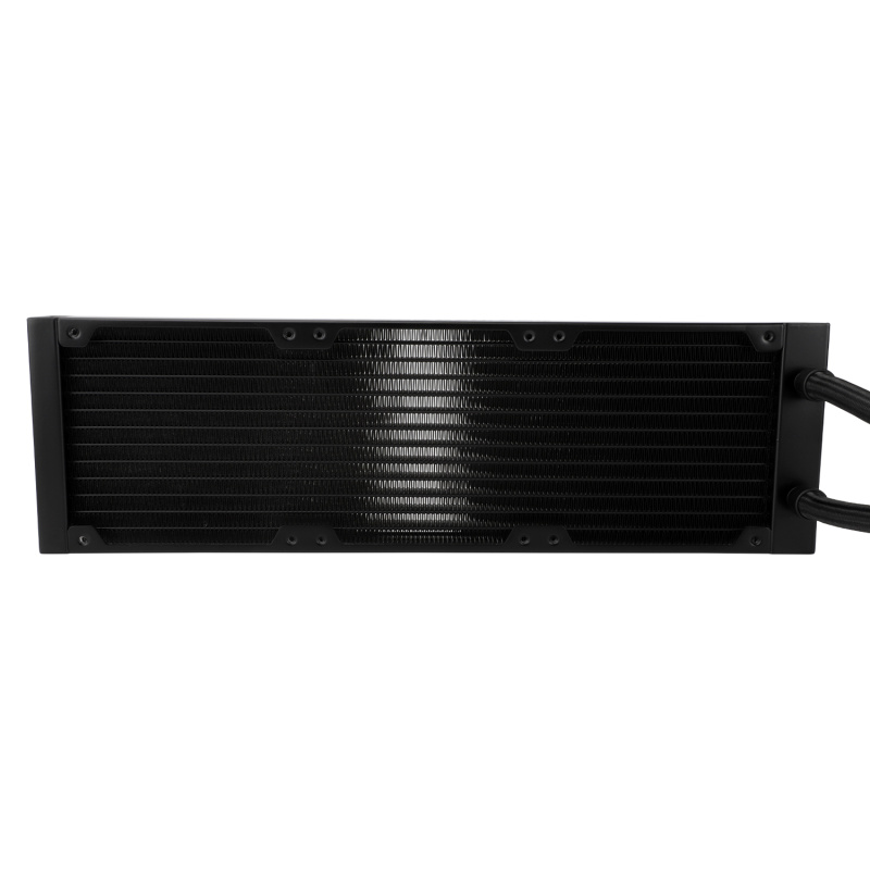 Thermalright Frozen Guardian 360 BLACK Thermalright Frozen Guardian 360 BLACK