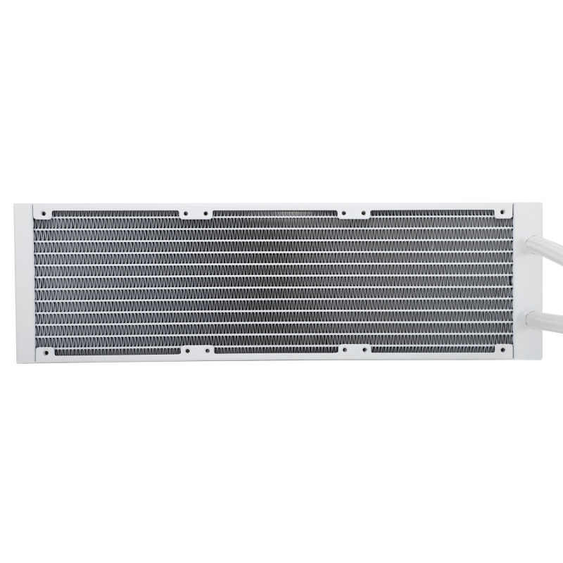 Thermalright Frozen Guardian 360 WHITE
