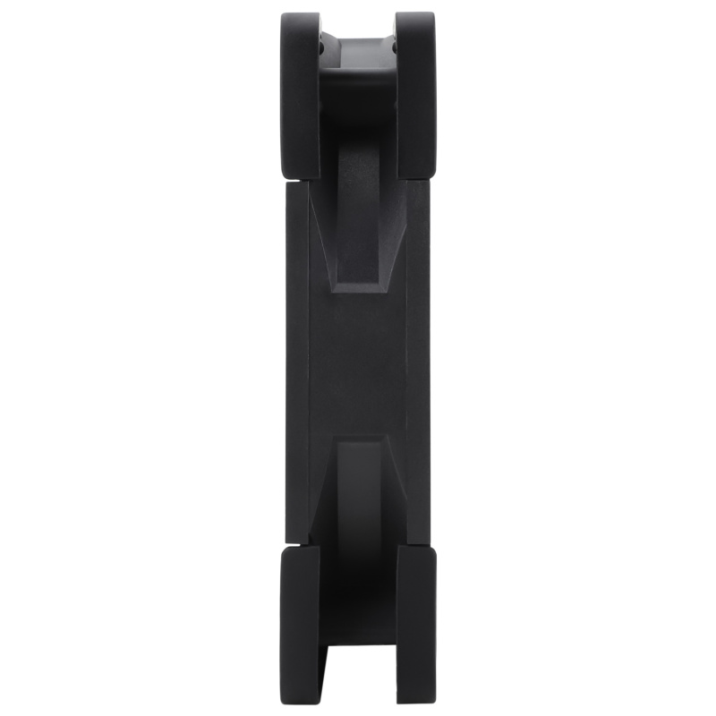 Thermalright TL-E12B EXTREM - 120mm