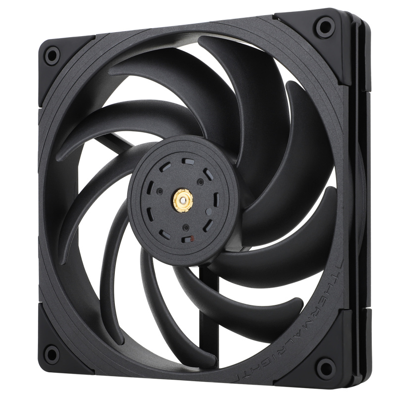 Thermalright TL-B14B EXTREM - 140mm