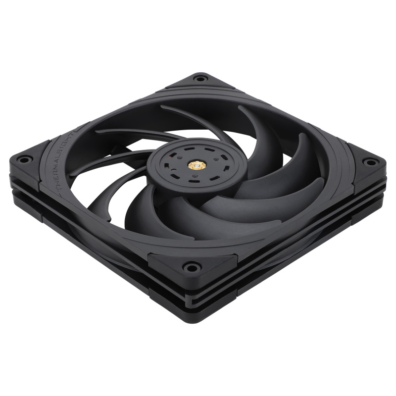 Thermalright TL-B14B EXTREM - 140mm
