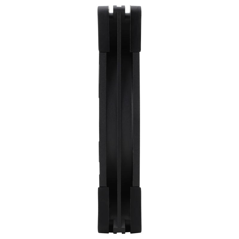 Thermalright TL-B14B EXTREM - 140mm