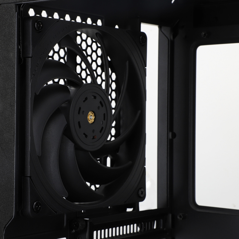 Thermalright TL-B14B EXTREM - 140mm