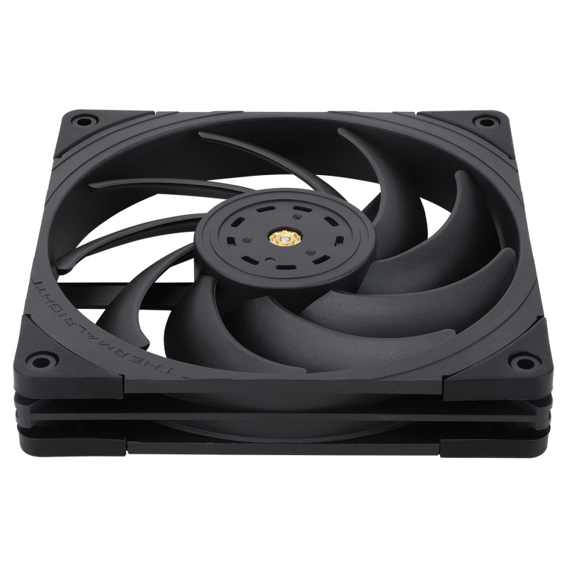 Thermalright TL-B14B EXTREM - 140mm