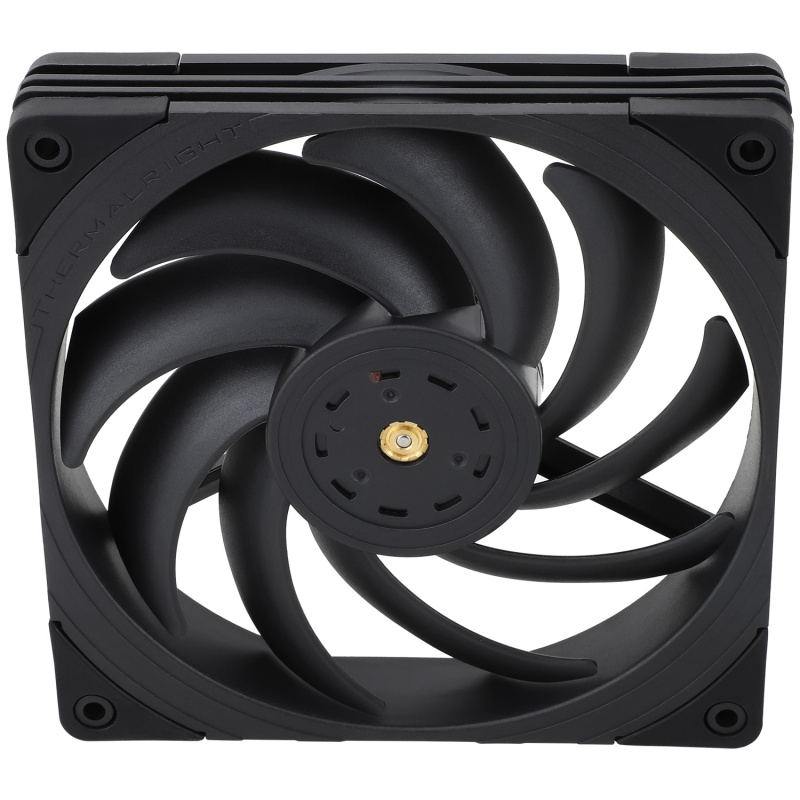 Thermalright TL-B14B EXTREM - 140mm