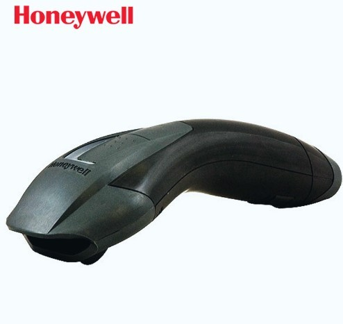 Honeywell 1200g