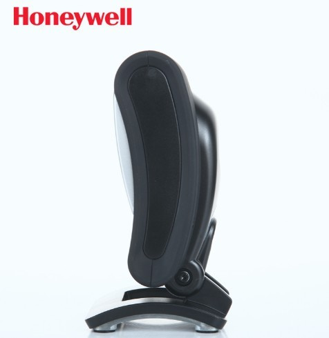 Honeywell 7580