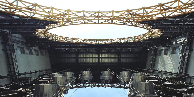 【澳門好去處】【澳門新濠影滙 -「影滙之星」8字摩天輪門票】B.Duck主題包廂 |電子門票直接兌換 【澳門好去處】【澳門新濠影滙 -「影滙之星」8字摩天輪門票】B.Duck主題包廂 |電子門票直接兌換