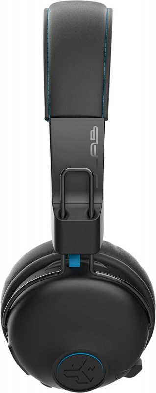 JLab - JLab Audio Play Gaming Wireless Headset