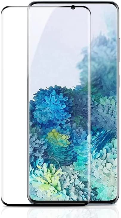 ALOK 三星Samsung Galaxy S23系列 鋼化玻璃手機保護貼