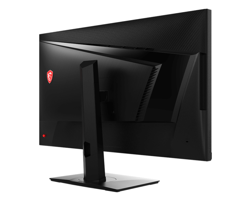 MSI MAG 323UPF 32" 4K 平面電競顯示器 (HDR 600, 3840 x 2160 (UHD), 160hz) MSI MAG 323UPF 32" 4K 平面電競顯示器 (HDR 600, 3840 x 2160 (UHD), 160hz)