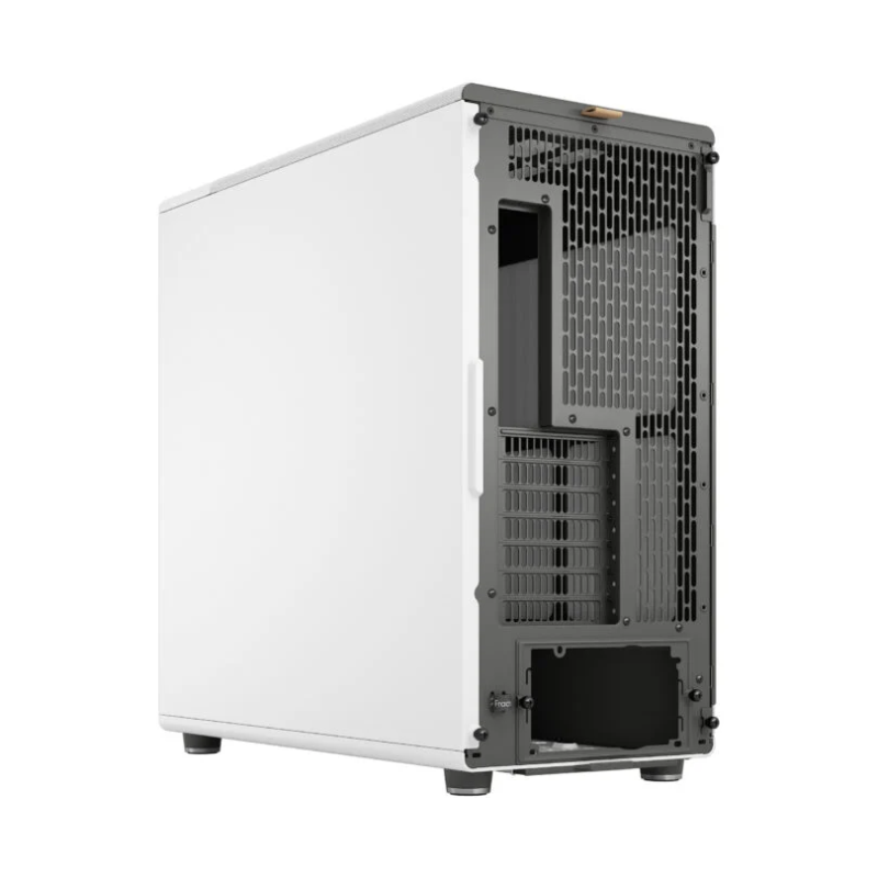 Fractal Design North XL Mesh ( Charcoal Black FD-C-NOR1X-01  / Chalk White FD-C-NOR1X-03 )