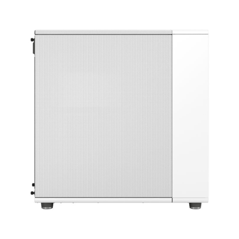 Fractal Design North XL Mesh ( Charcoal Black FD-C-NOR1X-01  / Chalk White FD-C-NOR1X-03 )