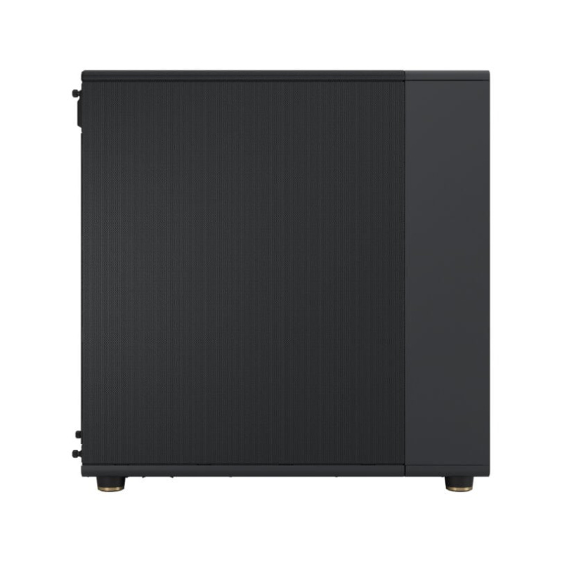 Fractal Design North XL Mesh ( Charcoal Black FD-C-NOR1X-01  / Chalk White FD-C-NOR1X-03 )