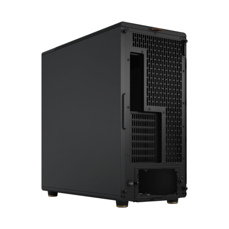Fractal Design North XL Mesh ( Charcoal Black FD-C-NOR1X-01  / Chalk White FD-C-NOR1X-03 )