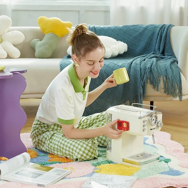 MUZEN OTR Sticker業界首款磁石貼藍牙音箱