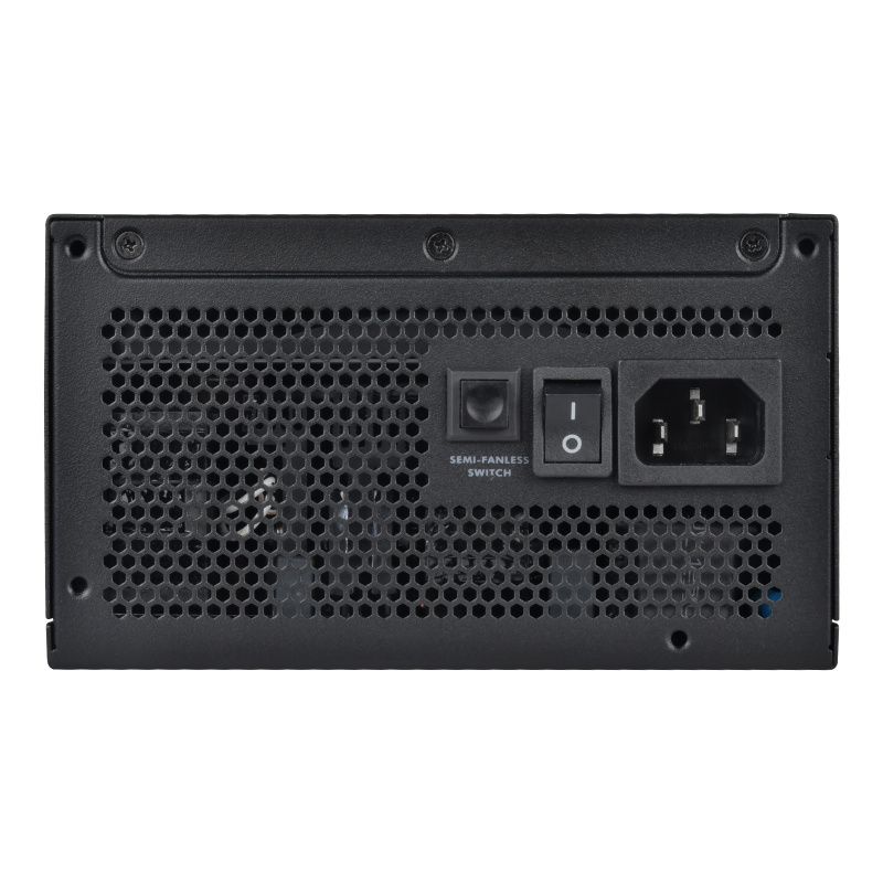 SilverStone HELA 1200R Platinum 1200W Cybenetics 白金牌認證ATX 3.0 & PCIe 5.0全模組ATX 電源 SilverStone HELA 1200R Platinum 1200W Cybenetics 白金牌認證ATX 3.0 & PCIe 5.0全模組ATX 電源