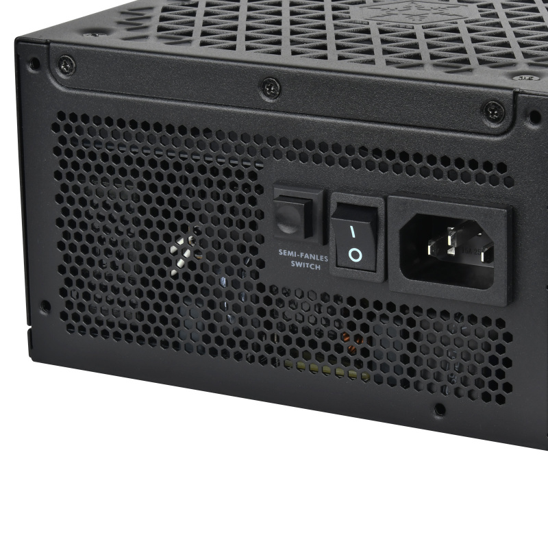 SilverStone HELA 1200R Platinum 1200W Cybenetics 白金牌認證ATX 3.0 & PCIe 5.0全模組ATX 電源 SilverStone HELA 1200R Platinum 1200W Cybenetics 白金牌認證ATX 3.0 & PCIe 5.0全模組ATX 電源