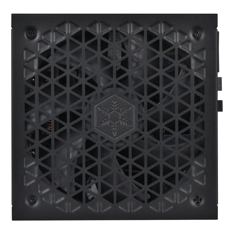 SilverStone HELA 1200R Platinum 1200W Cybenetics 白金牌認證ATX 3.0 & PCIe 5.0全模組ATX 電源 SilverStone HELA 1200R Platinum 1200W Cybenetics 白金牌認證ATX 3.0 & PCIe 5.0全模組ATX 電源