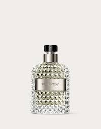 VALENTINO Valentino Uomo Acqua EDT 125mL - PERFUME STATION