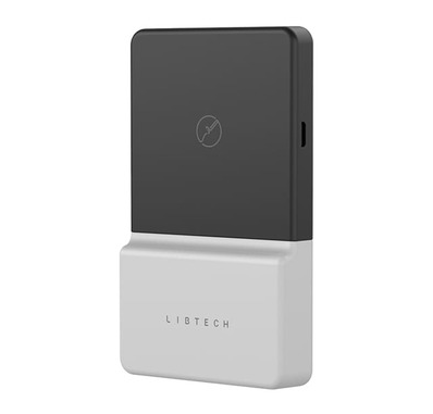 Libtech BricksPower第2代快充版3合1無線充電磚 [6款]