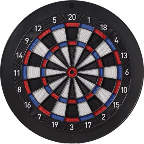 Dartslive Home 電子藍芽飛鏢靶