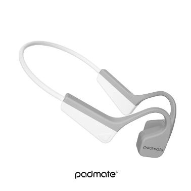 padmate S30 骨傳導運動藍牙耳機