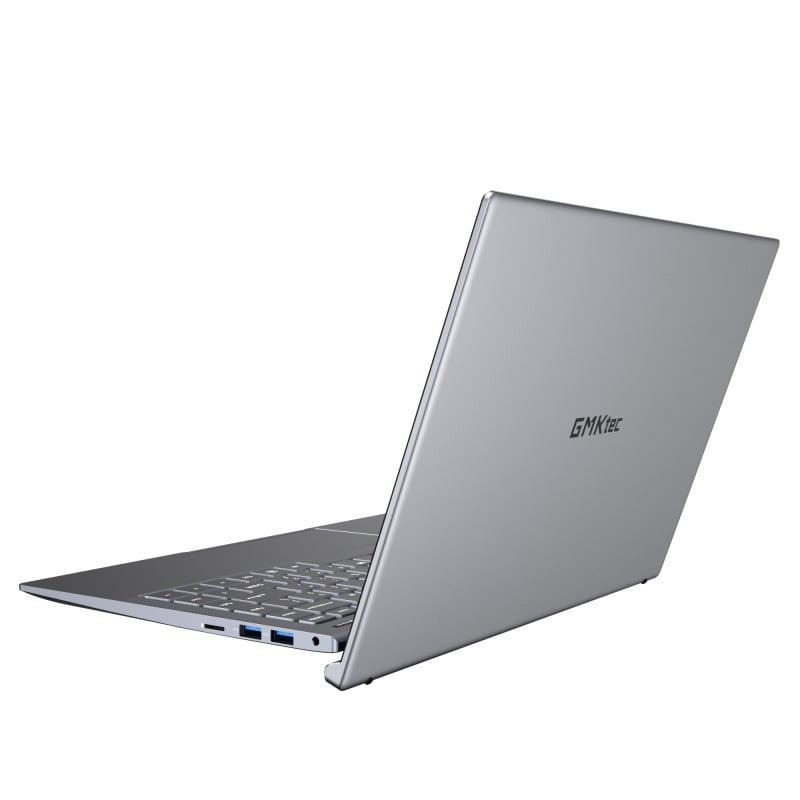 GMKTEC G-Book UHD 14吋手提電腦 [i5-1235U/16GB/1TB SSD/WIN11 PRO]