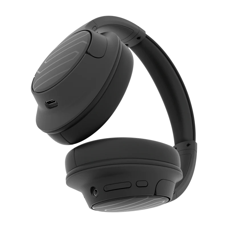 SOUL Ultra Wireless 2 全罩式耳筒 [2色]