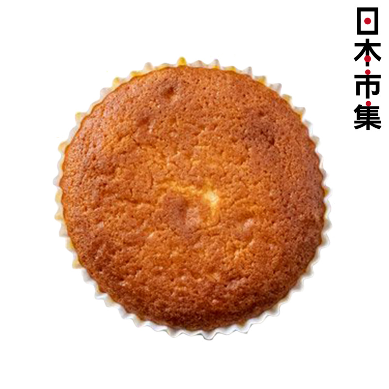 日本 小向製菓 Madeleine 原味牛油 瑪德蓮蛋糕【市集世界 - 日本市集】
