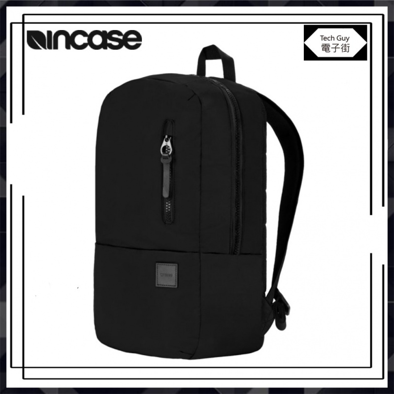 Incase【Compass Backpack】with Flight Nylon 背包