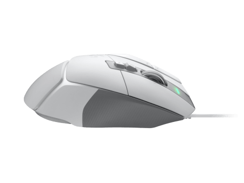 Logitech G502x Gaming Mouse (有線)