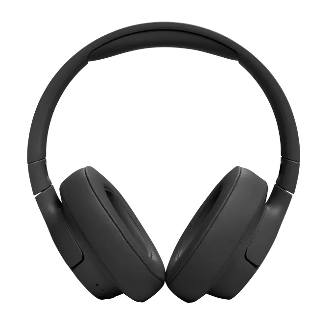 JBL Tune 720BT Over-ear Headphone 無線頭戴式耳機 [4色]