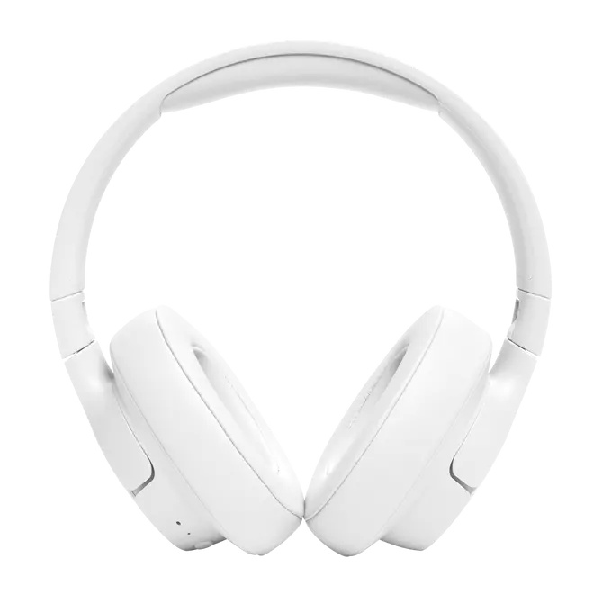 JBL Tune 720BT Over-ear Headphone 無線頭戴式耳機 [4色]