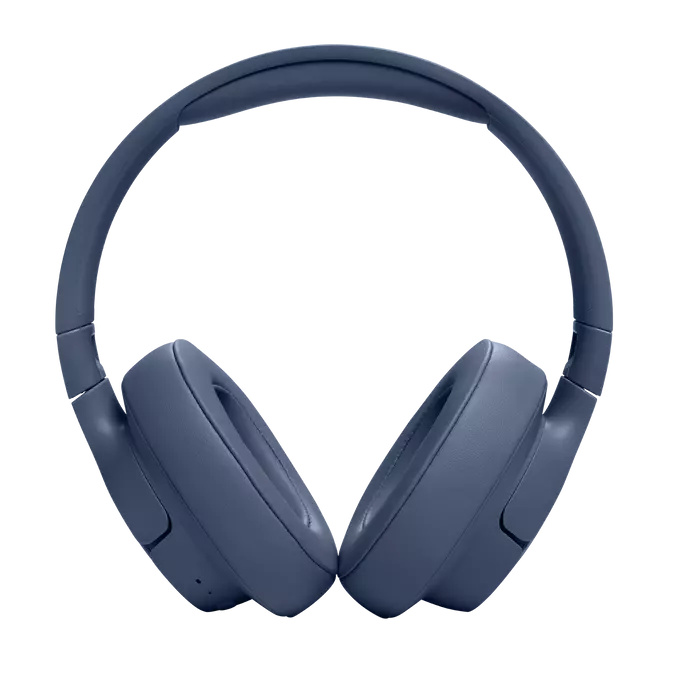 JBL Tune 720BT Over-ear Headphone 無線頭戴式耳機 [4色]